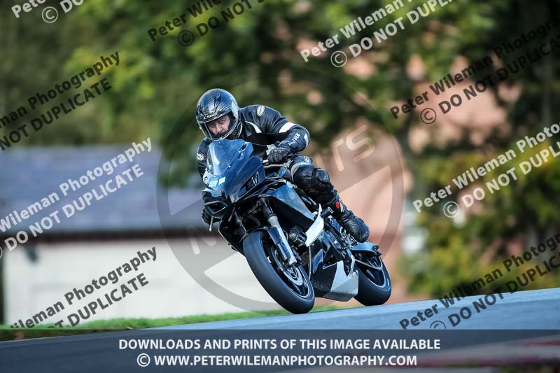 anglesey;brands hatch;cadwell park;croft;donington park;enduro digital images;event digital images;eventdigitalimages;mallory;no limits;oulton park;peter wileman photography;racing digital images;silverstone;snetterton;trackday digital images;trackday photos;vmcc banbury run;welsh 2 day enduro